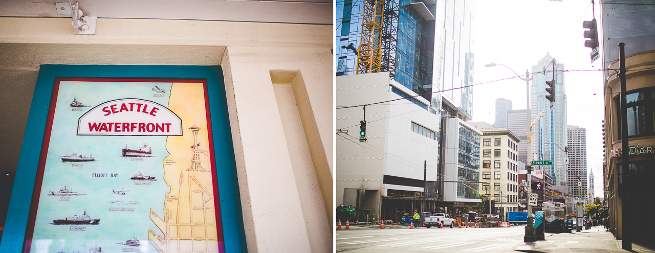 click-away-2016-lissa-chandler-72