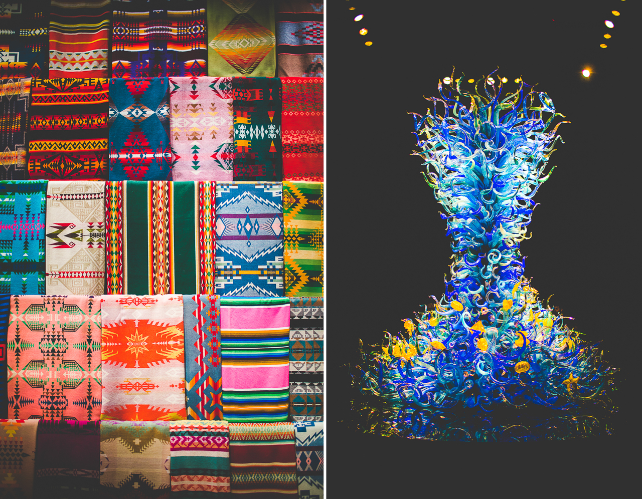 click-away-2016-lissa-chandler-73