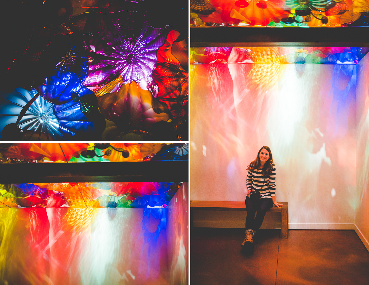 click-away-2016-lissa-chandler-74