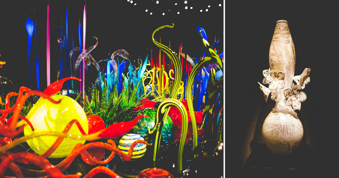 click-away-2016-lissa-chandler-75