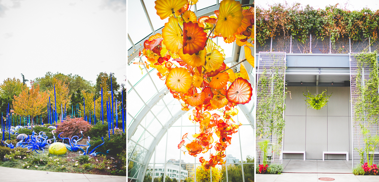 click-away-2016-lissa-chandler-76