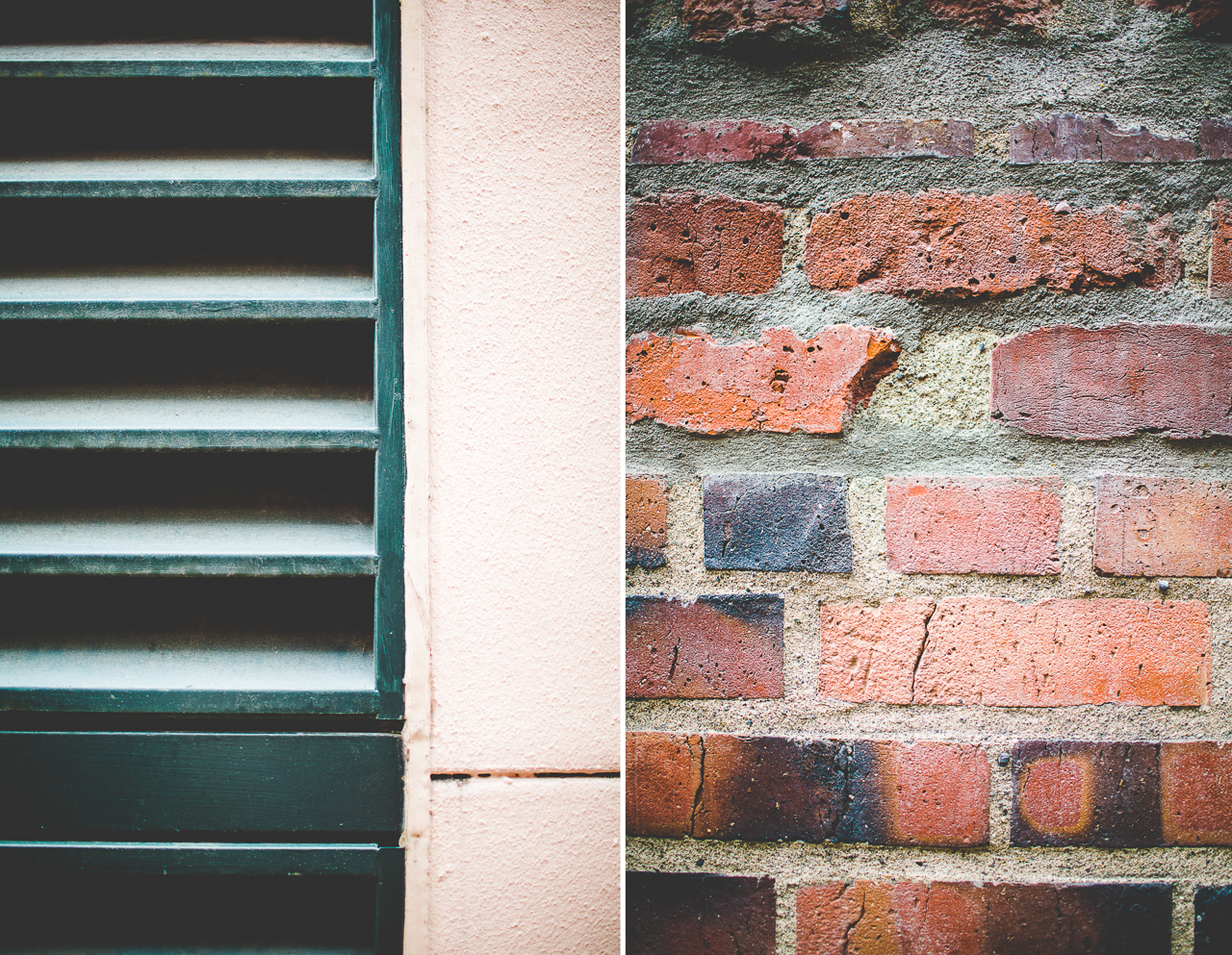 click-away-2016-lissa-chandler-77