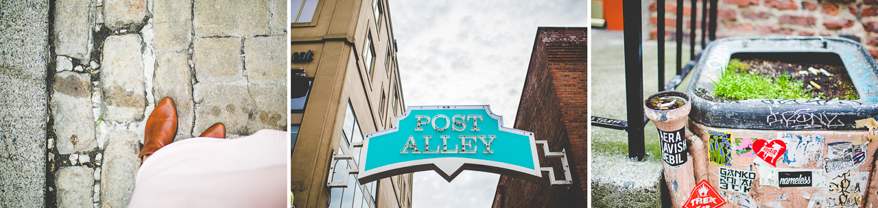 click-away-2016-lissa-chandler-78