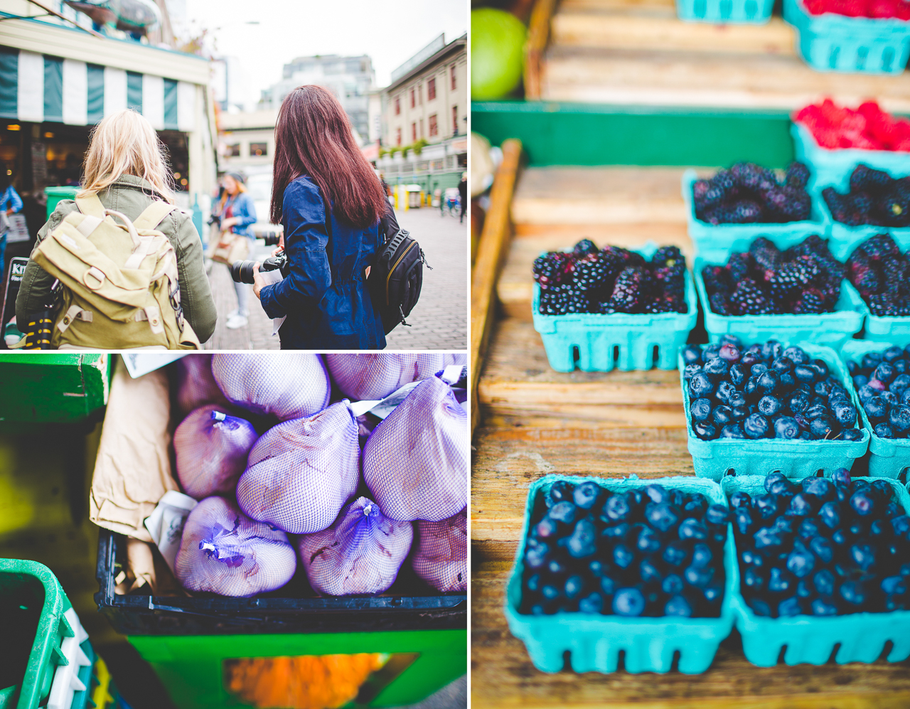 click-away-2016-lissa-chandler-79