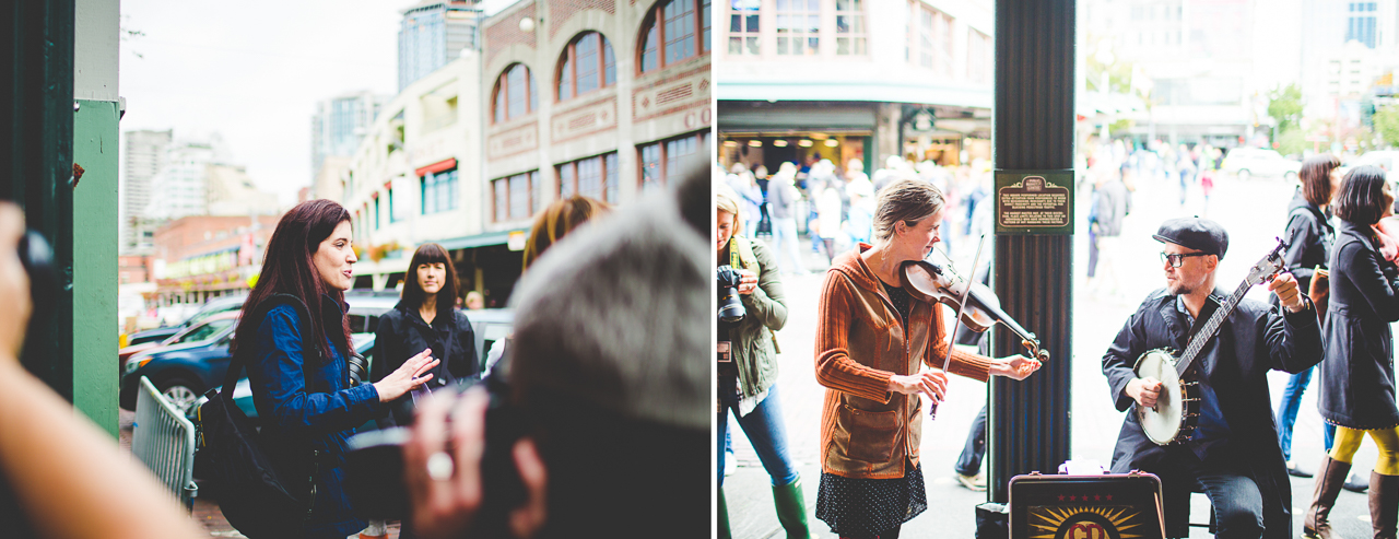 click-away-2016-lissa-chandler-80