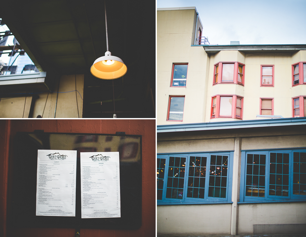 click-away-2016-lissa-chandler-81