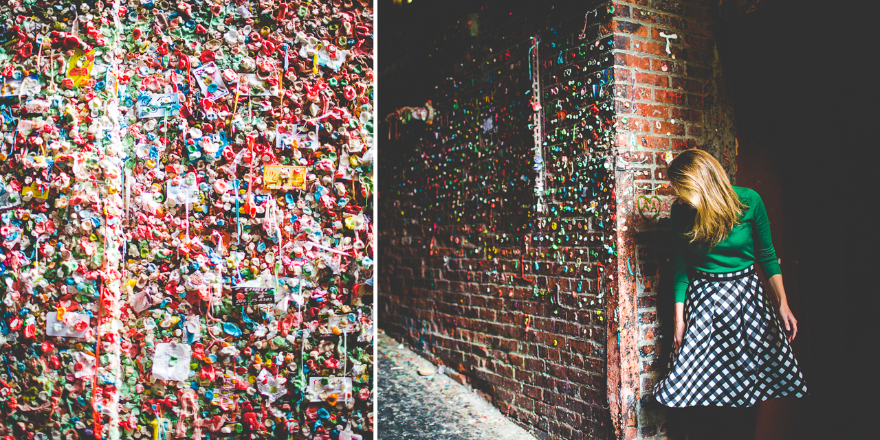 click-away-2016-lissa-chandler-82