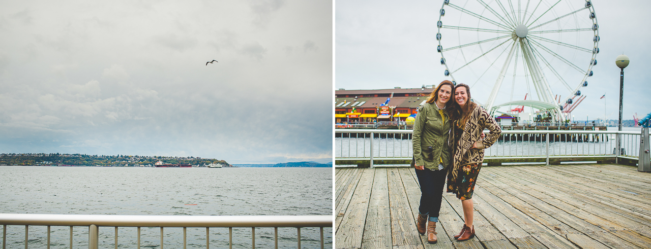 click-away-2016-lissa-chandler-83