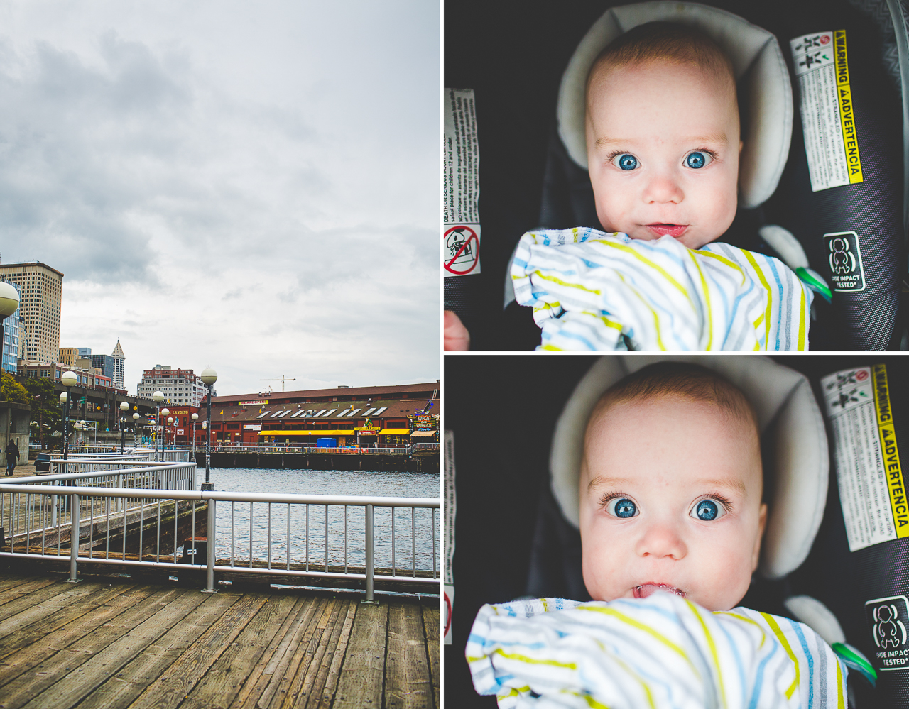 click-away-2016-lissa-chandler-84