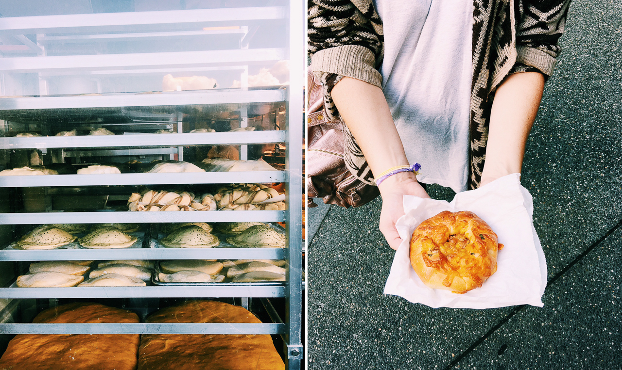 click-away-2016-lissa-chandler-89