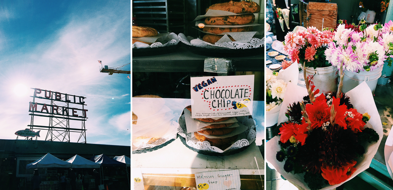 click-away-2016-lissa-chandler-90