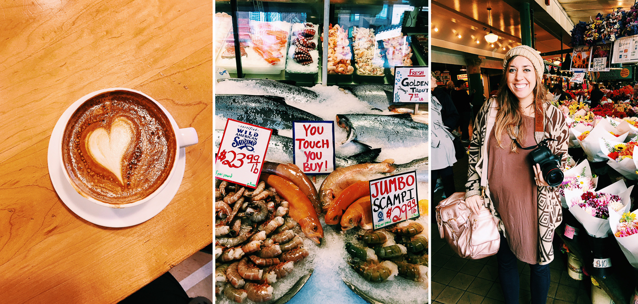 click-away-2016-lissa-chandler-91