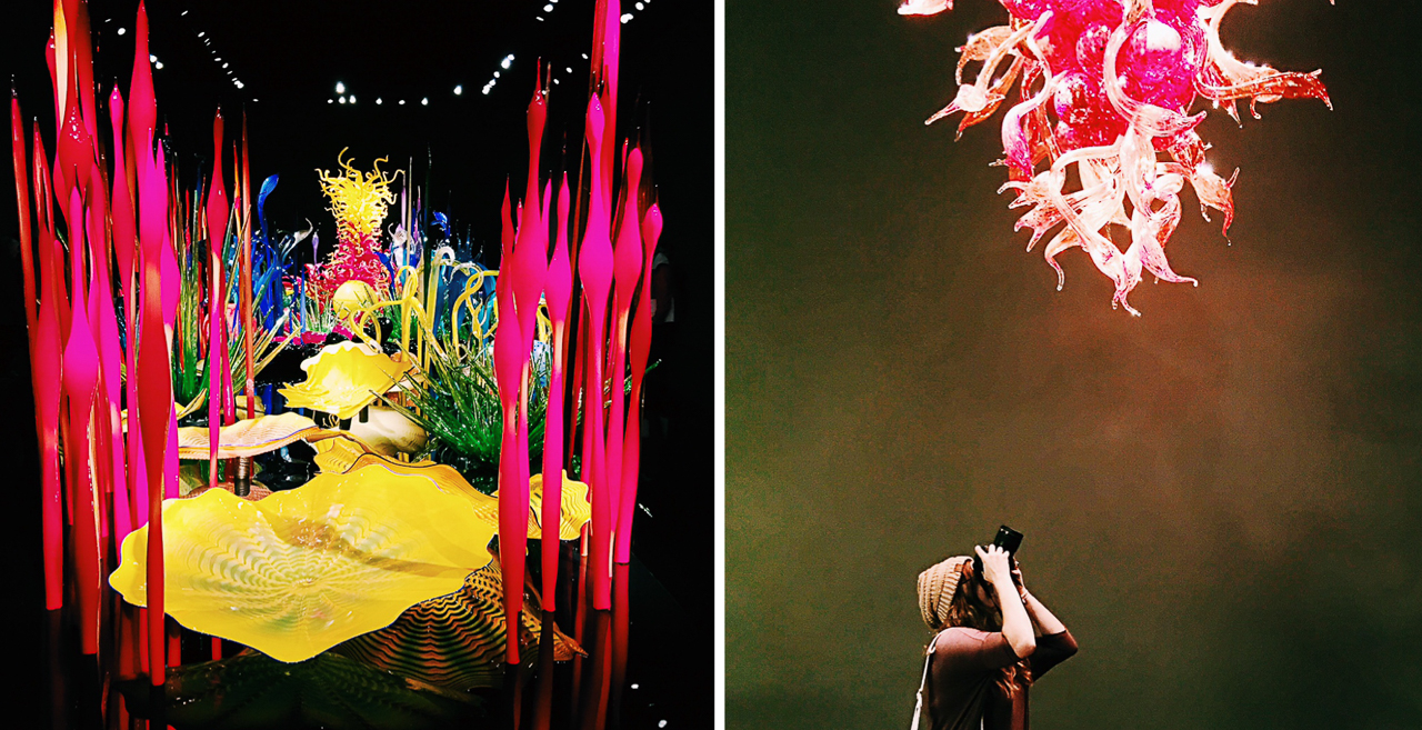 click-away-2016-lissa-chandler-92