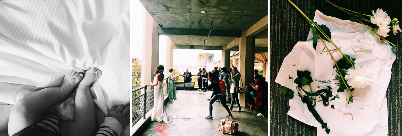 click-away-2016-lissa-chandler-94