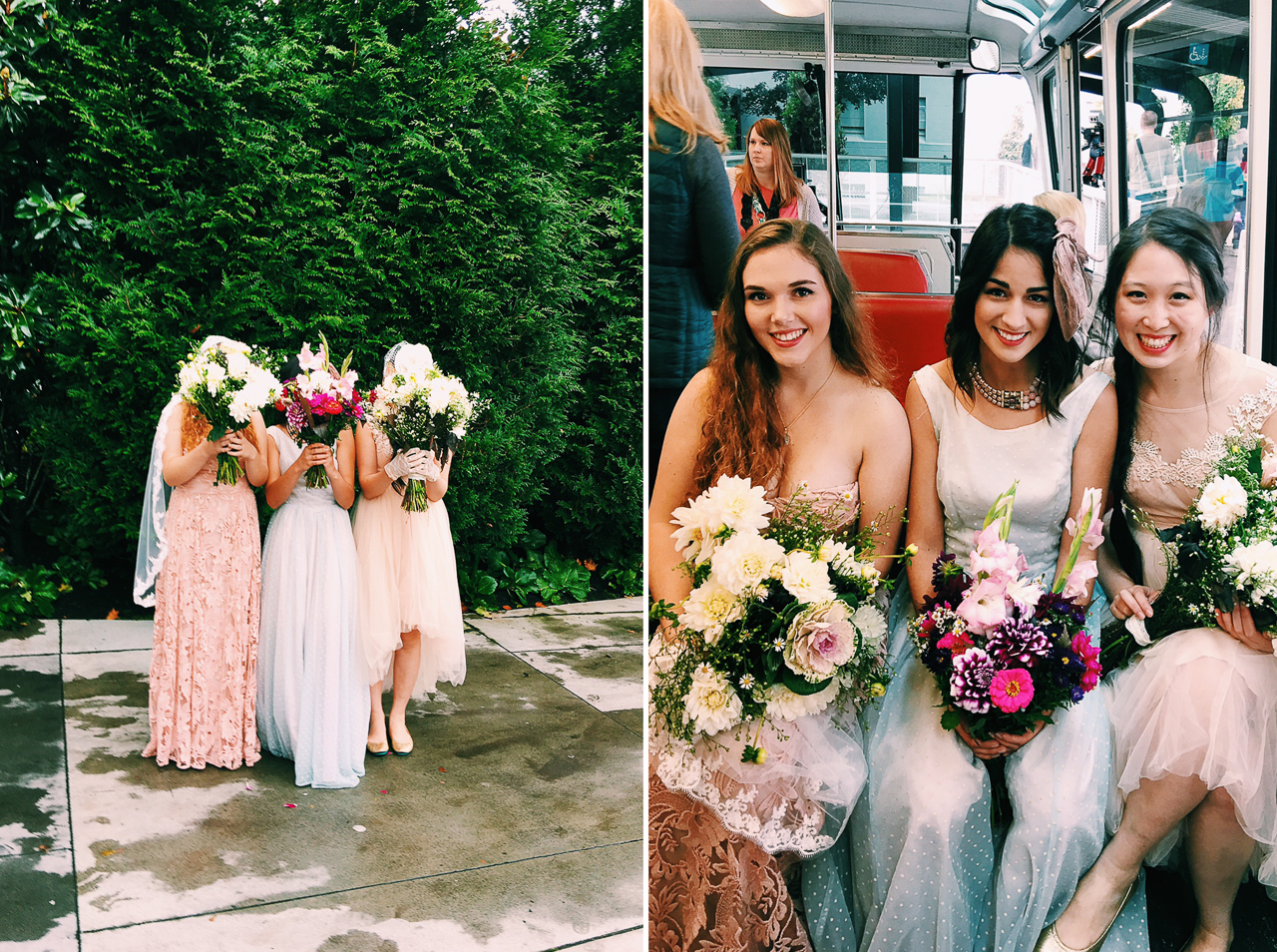 click-away-2016-lissa-chandler-95