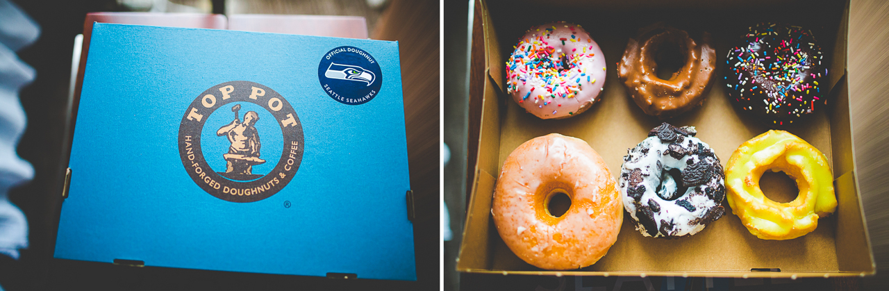 click-away-2016-lissa-chandler-96