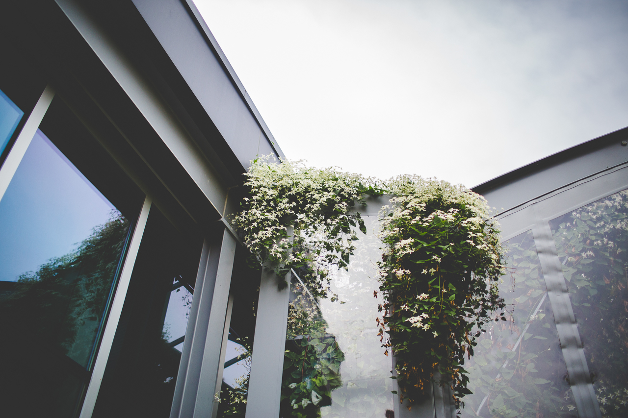 click-away-in-seattle-lissa-chandler-14