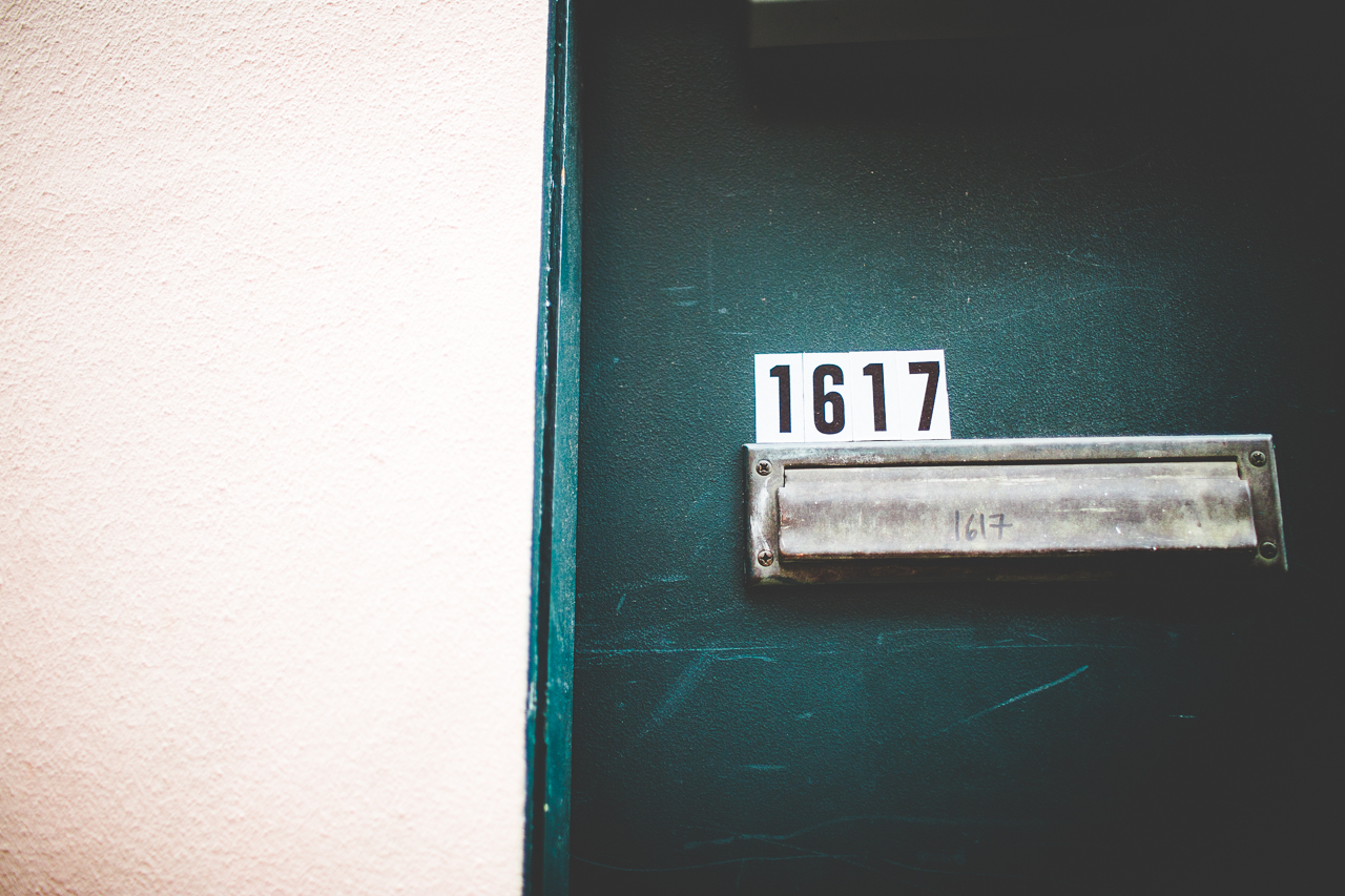 click-away-in-seattle-lissa-chandler-15