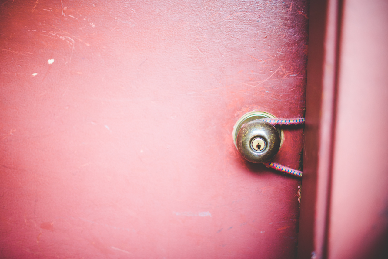 click-away-in-seattle-lissa-chandler-17