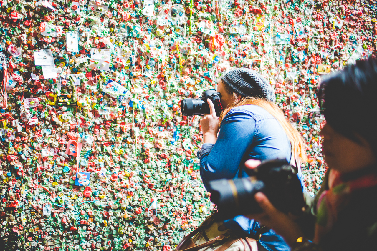 click-away-in-seattle-lissa-chandler-18