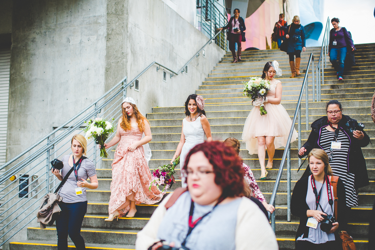 click-away-in-seattle-lissa-chandler-24