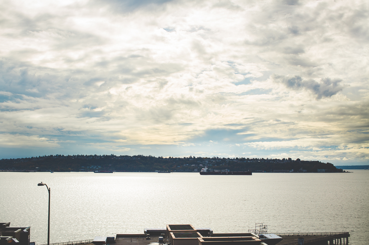 click-away-in-seattle-lissa-chandler-25