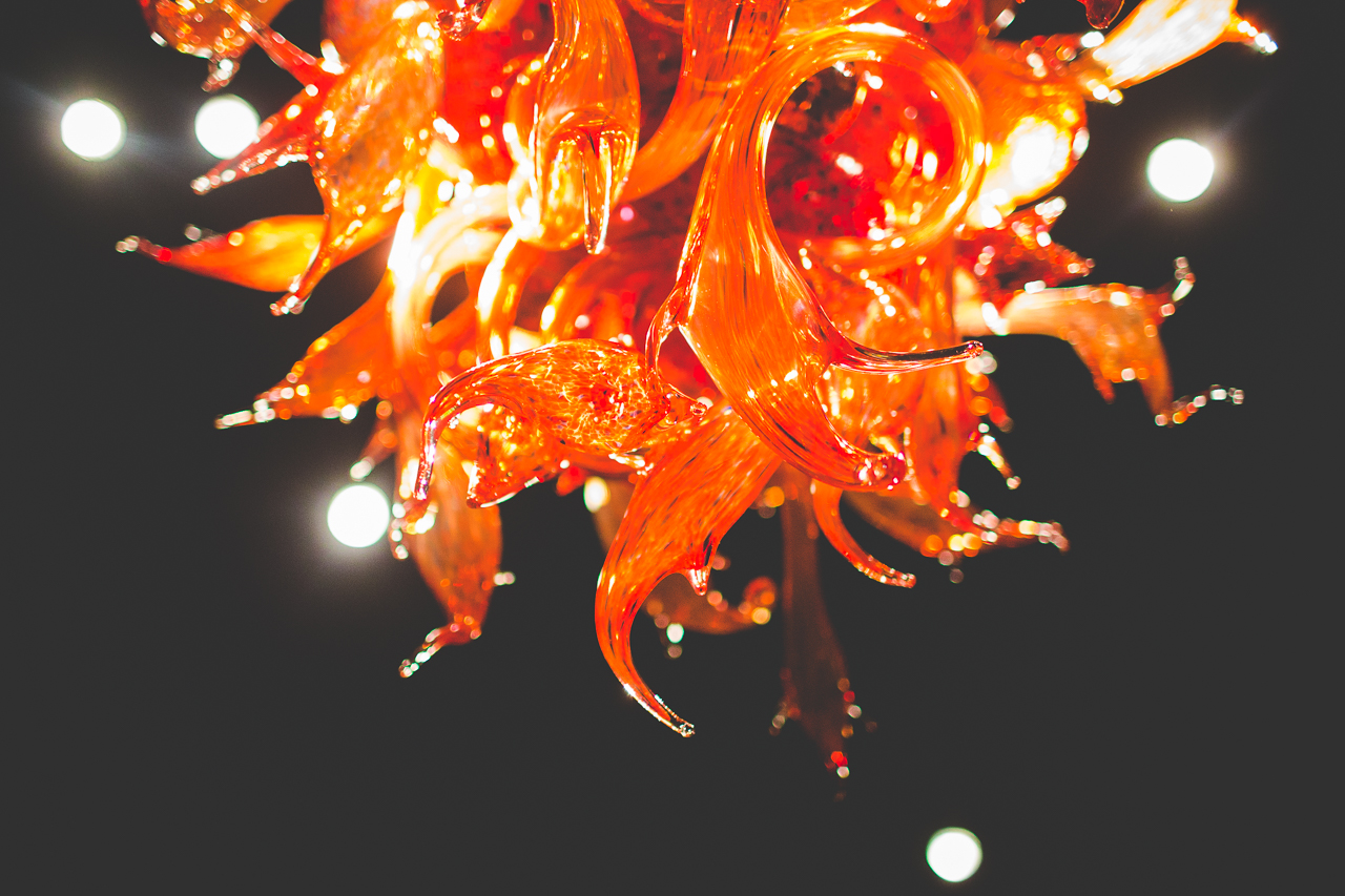 click-away-in-seattle-lissa-chandler-34