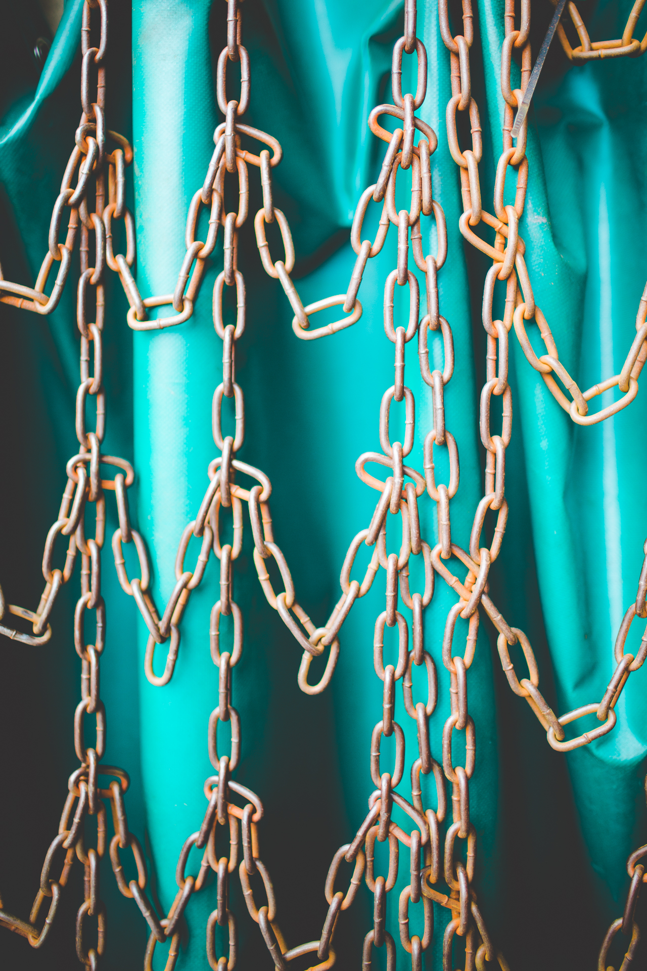 click-away-in-seattle-lissa-chandler-43