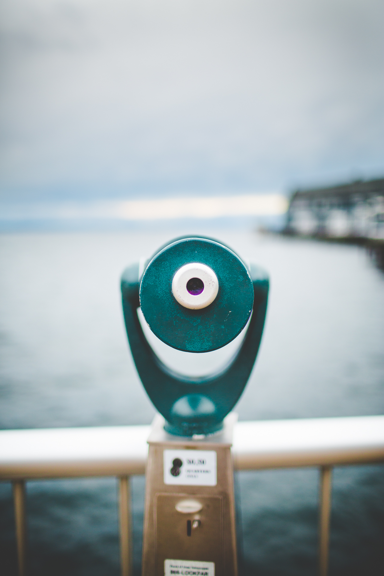 click-away-in-seattle-lissa-chandler-45