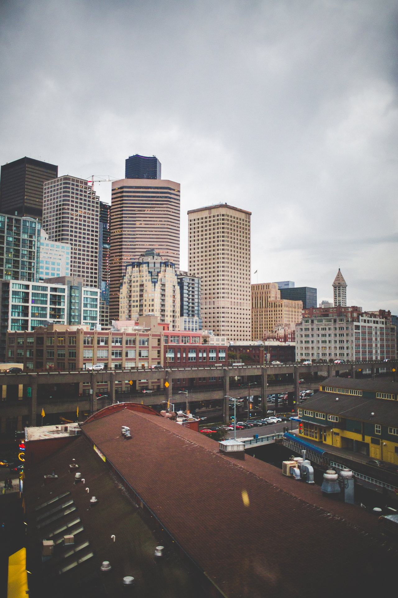 click-away-in-seattle-lissa-chandler-47