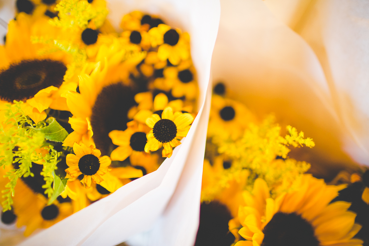 click-away-in-seattle-lissa-chandler-5