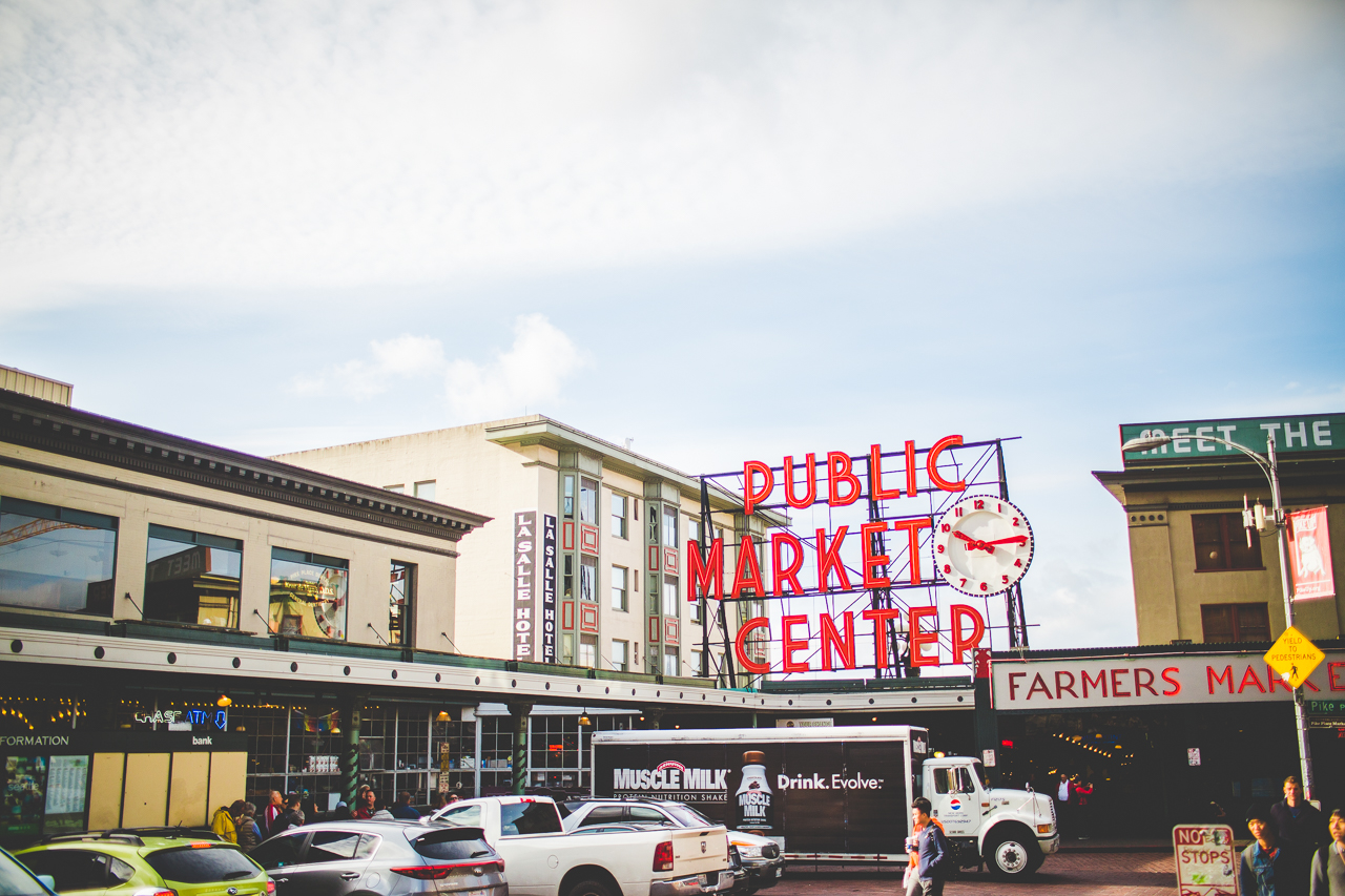 click-away-in-seattle-lissa-chandler-8