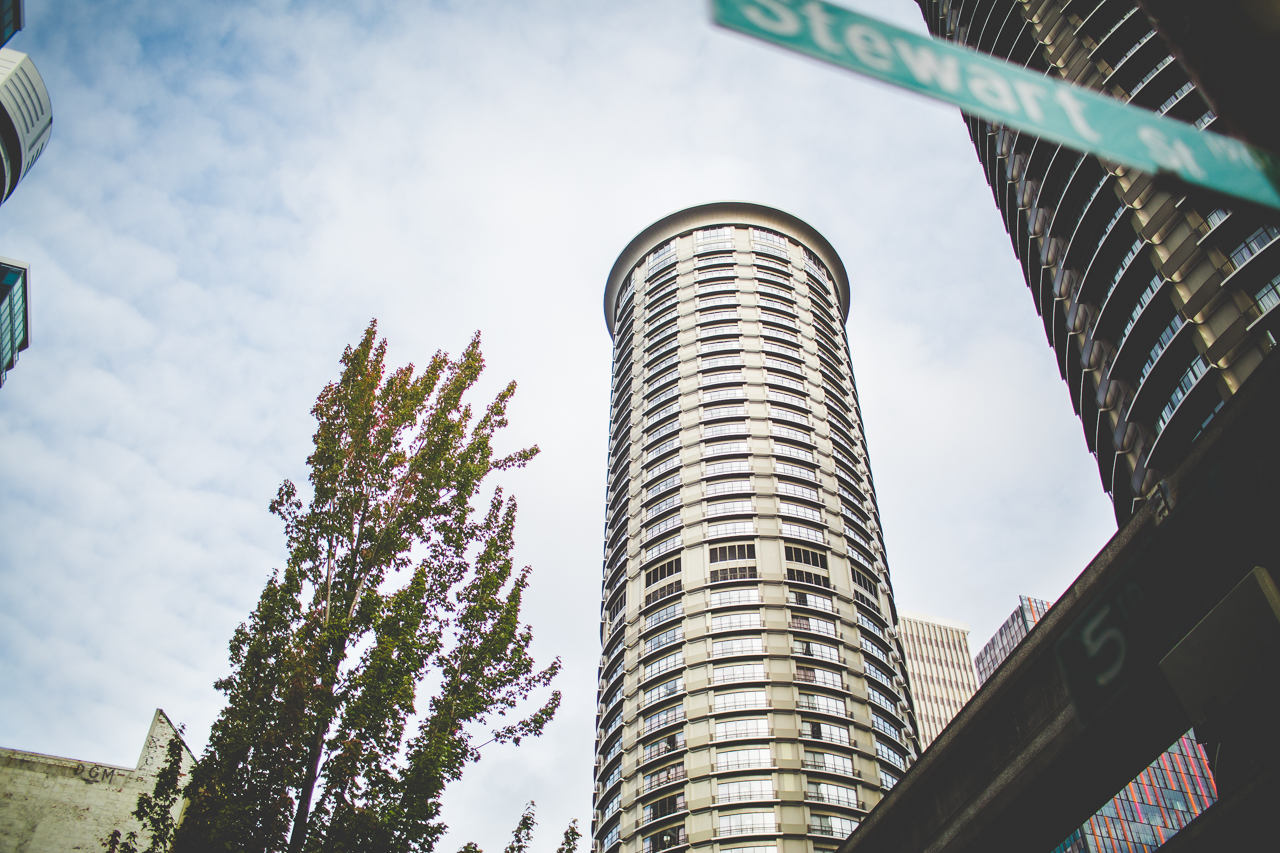 click-away-in-seattle-lissa-chandler-9