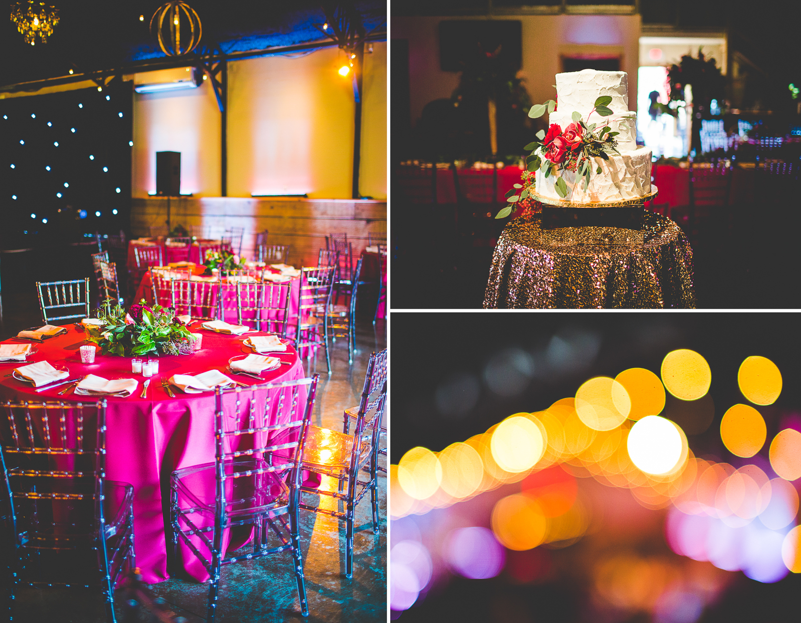 october-wedding-at-sassafras-springs-cassi-and-vant-15