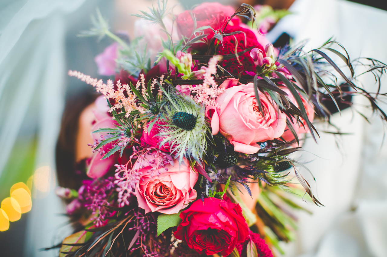 october-wedding-at-sassafras-springs-cassi-and-vant-2 Fayetteville AR Wedding Photographer, lissachandler.com