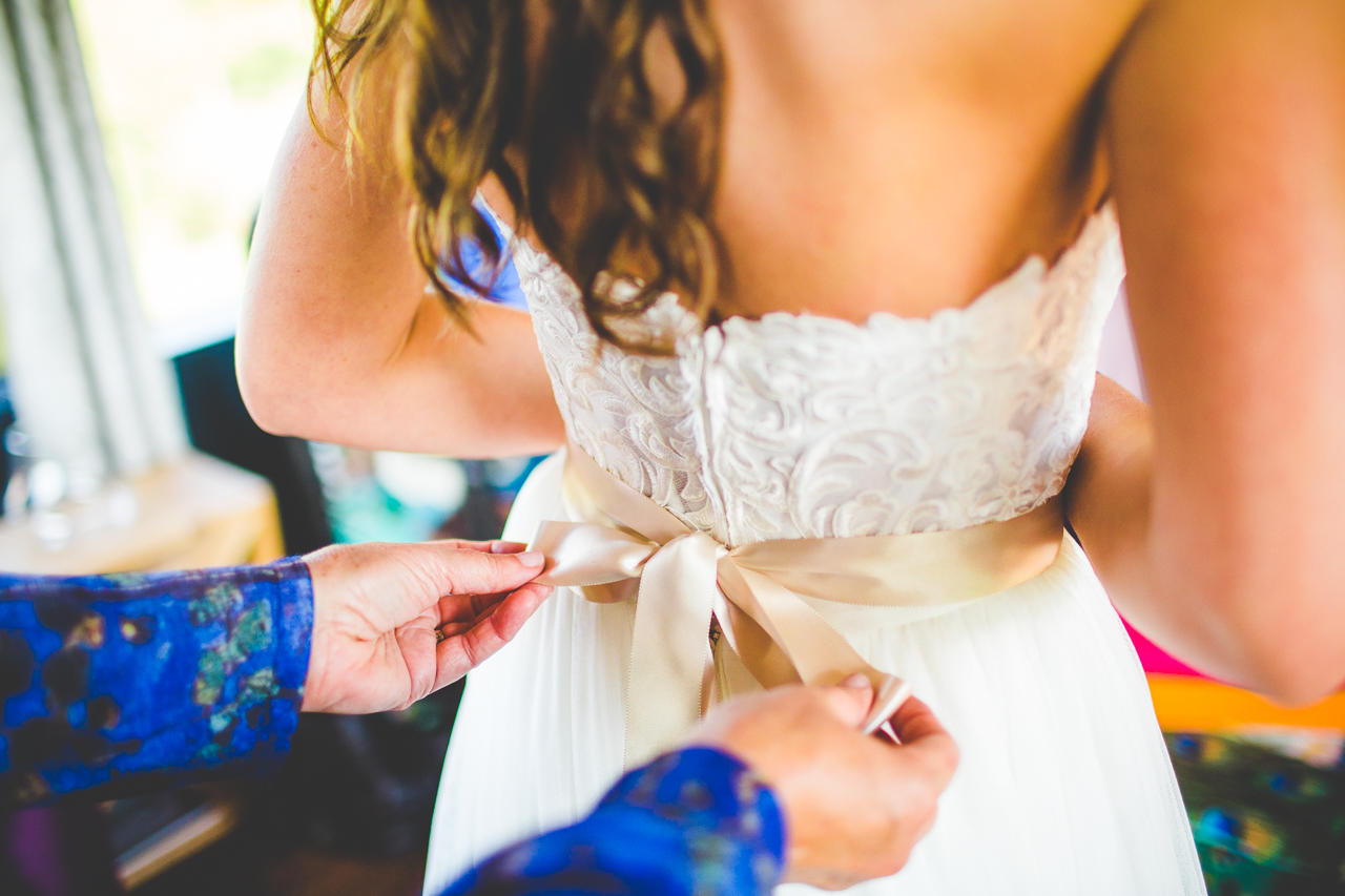 october-wedding-at-sassafras-springs-cassi-and-vant-4 Fayetteville AR Wedding Photographer, lissachandler.com