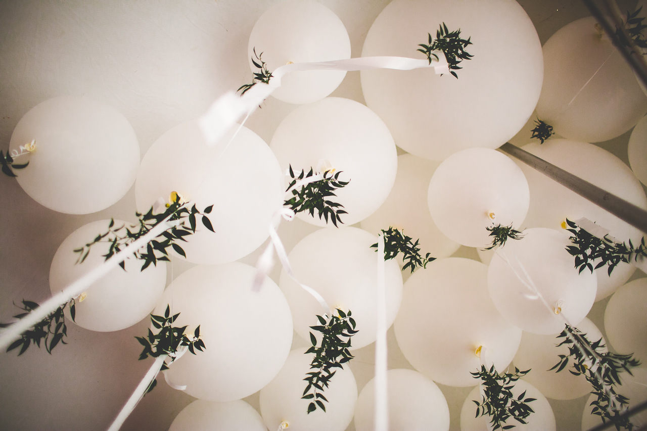 october-wedding-at-sassafras-springs-cassi-and-vant-5 Fayetteville AR Wedding Photographer, lissachandler.com