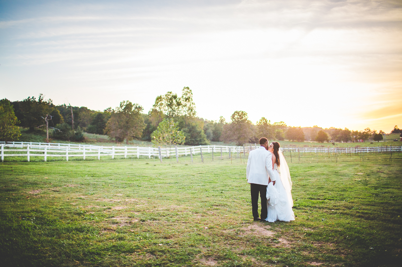 october-wedding-at-sassafras-springs-cassi-and-vant-6 Fayetteville AR Wedding Photographer, lissachandler.com