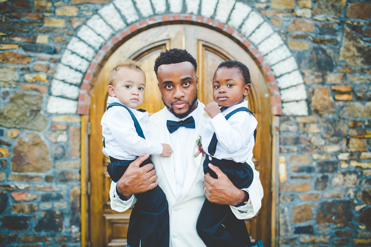 october-wedding-at-sassafras-springs-cassi-and-vant-7 Fayetteville AR Wedding Photographer, lissachandler.com