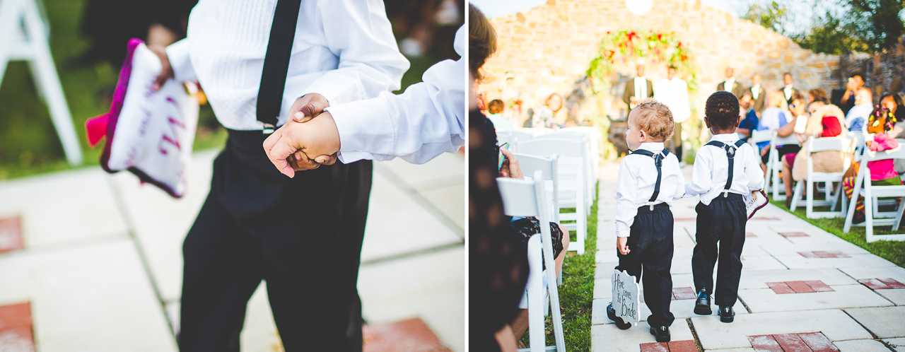 october-wedding-at-sassafras-springs-cassi-and-vant-8 Fayetteville AR Wedding Photographer, lissachandler.com