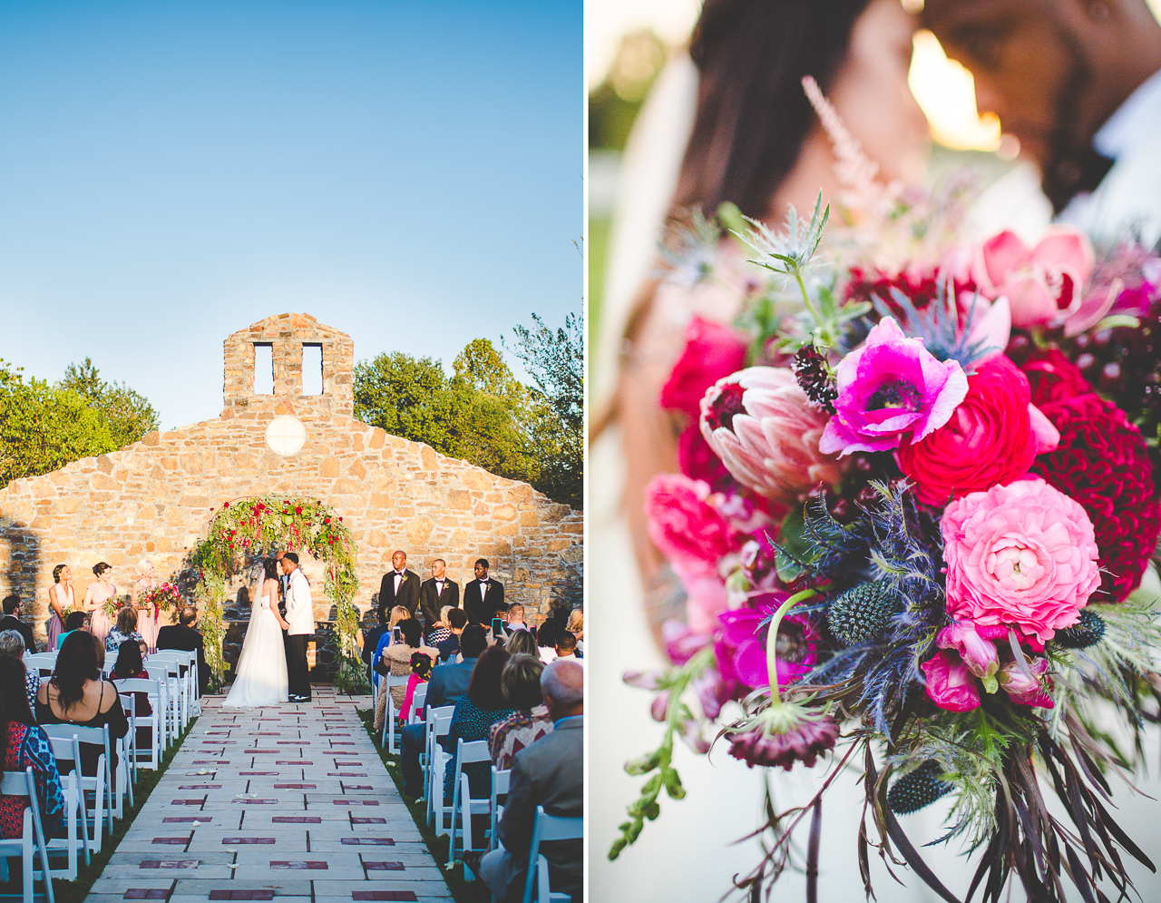 october-wedding-at-sassafras-springs-cassi-and-vant-9 Fayetteville AR Wedding Photographer, lissachandler.com