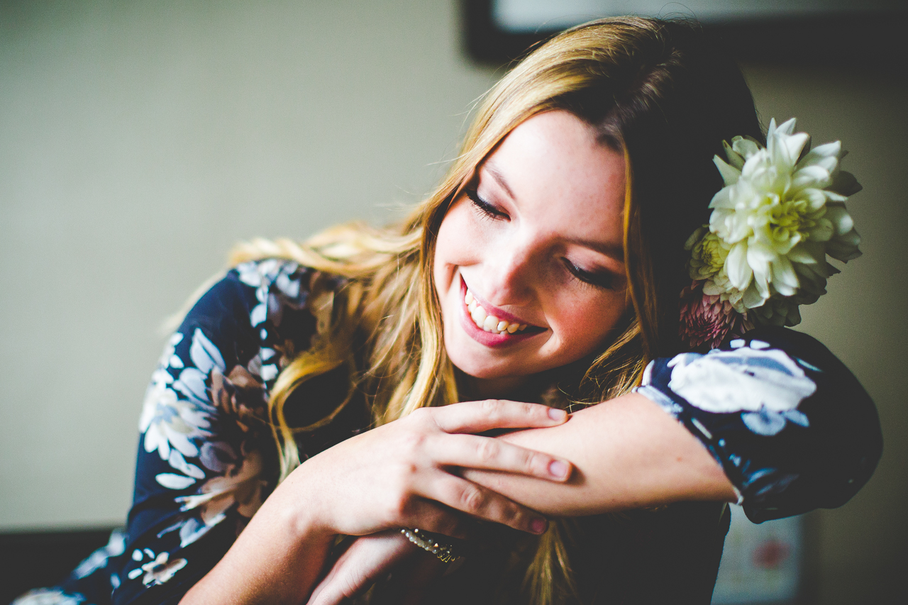 click-away-2016-capturing-personality-in-high-school-senior-photographs-3 Senior Photography Class, Click Away 2016