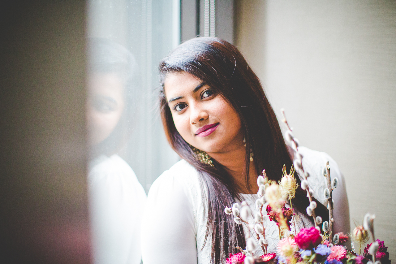 click-away-2016-capturing-personality-in-high-school-senior-photographs-4 Senior Photography Class, Click Away 2016