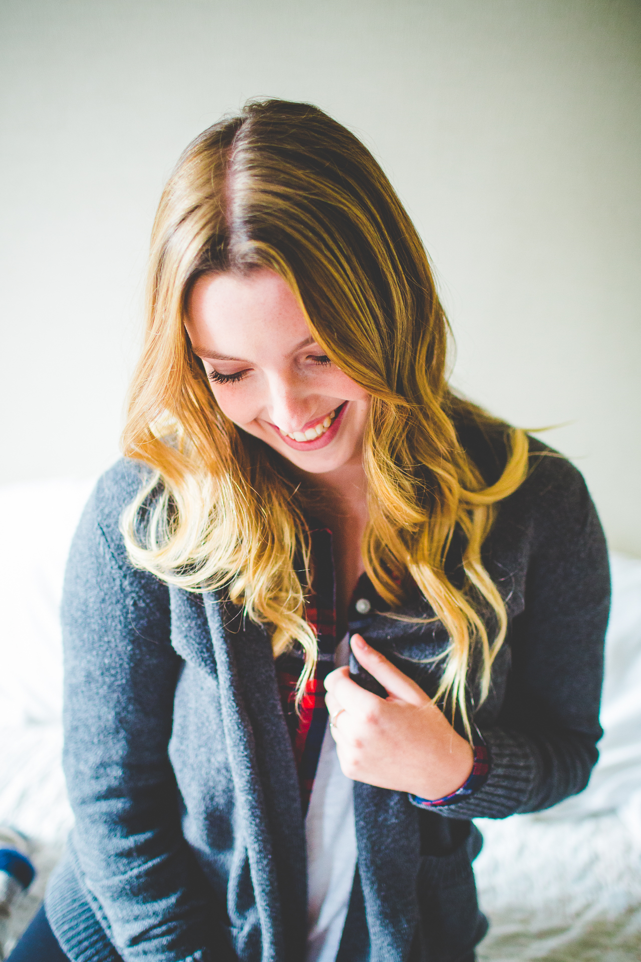 click-away-2016-capturing-personality-in-high-school-senior-photographs-5 Senior Photography Class, Click Away 2016