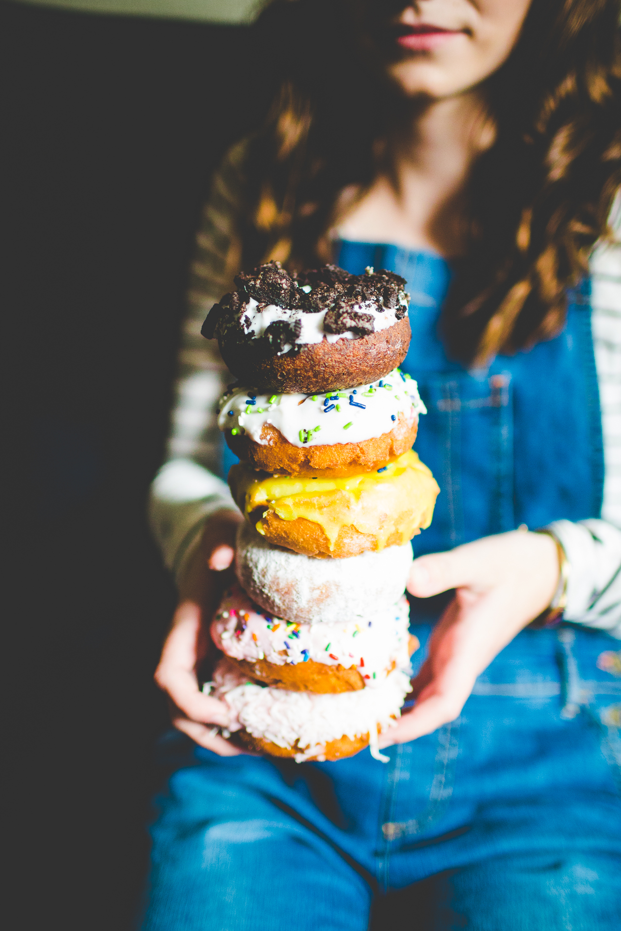 click-away-2016-capturing-personality-in-high-school-senior-photographs-6 Senior Photography Class, Click Away 2016