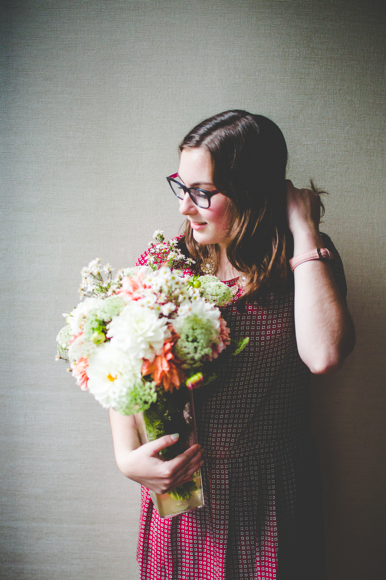 click-away-2016-capturing-personality-in-high-school-senior-photographs-7 Senior Photography Class, Click Away 2016