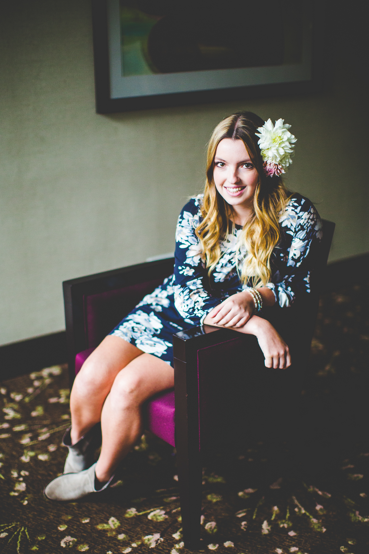 click-away-2016-capturing-personality-in-high-school-senior-photographs-8 Senior Photography Class, Click Away 2016