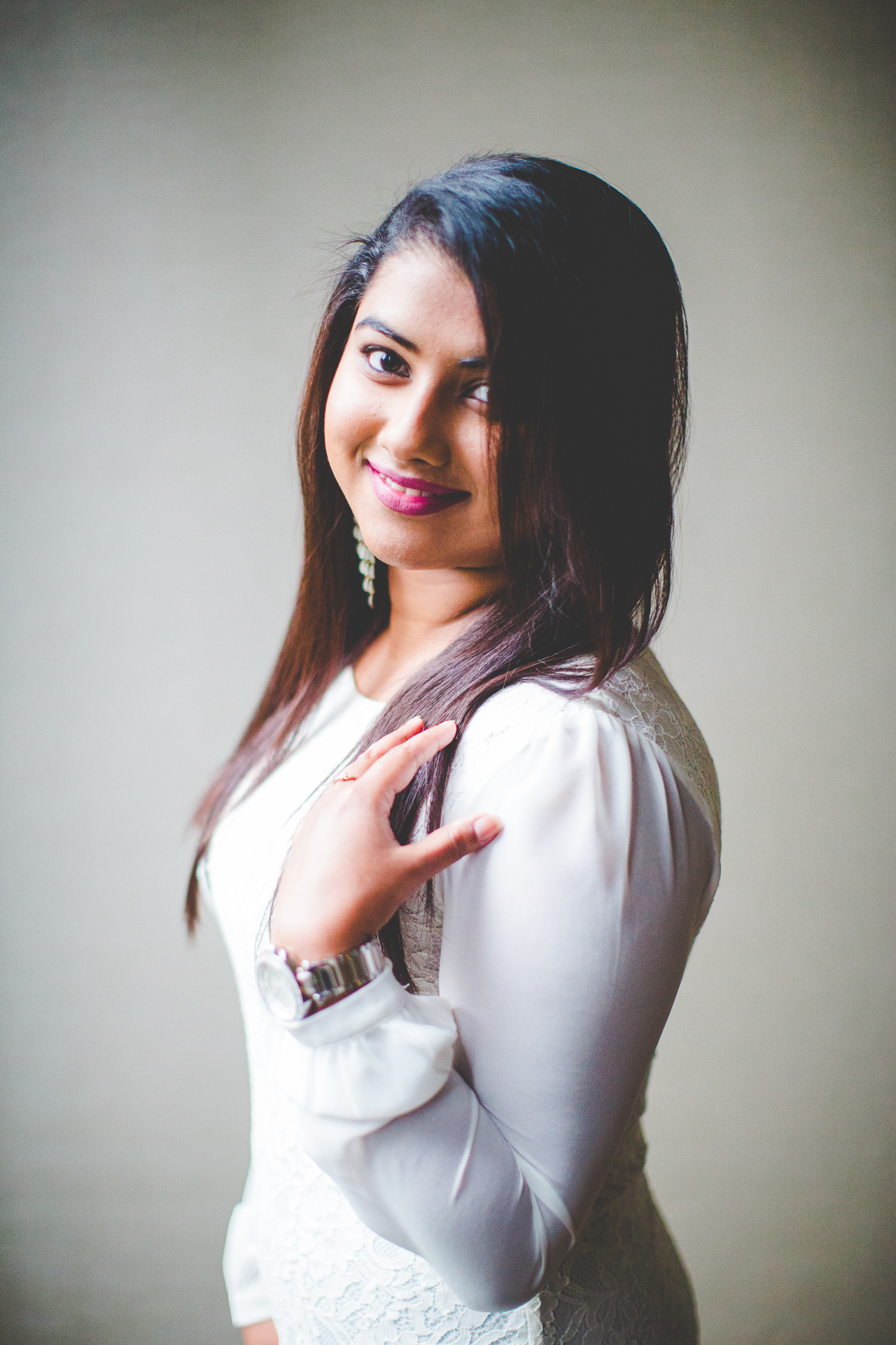 click-away-2016-capturing-personality-in-high-school-senior-photographs-9 Senior Photography Class, Click Away 2016