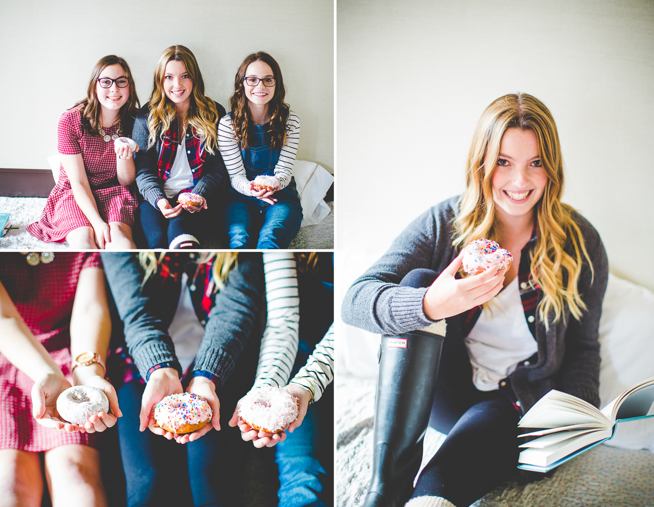 click-away-senior-session-lissachandler-com-1 Senior Photography Class, Click Away 2016