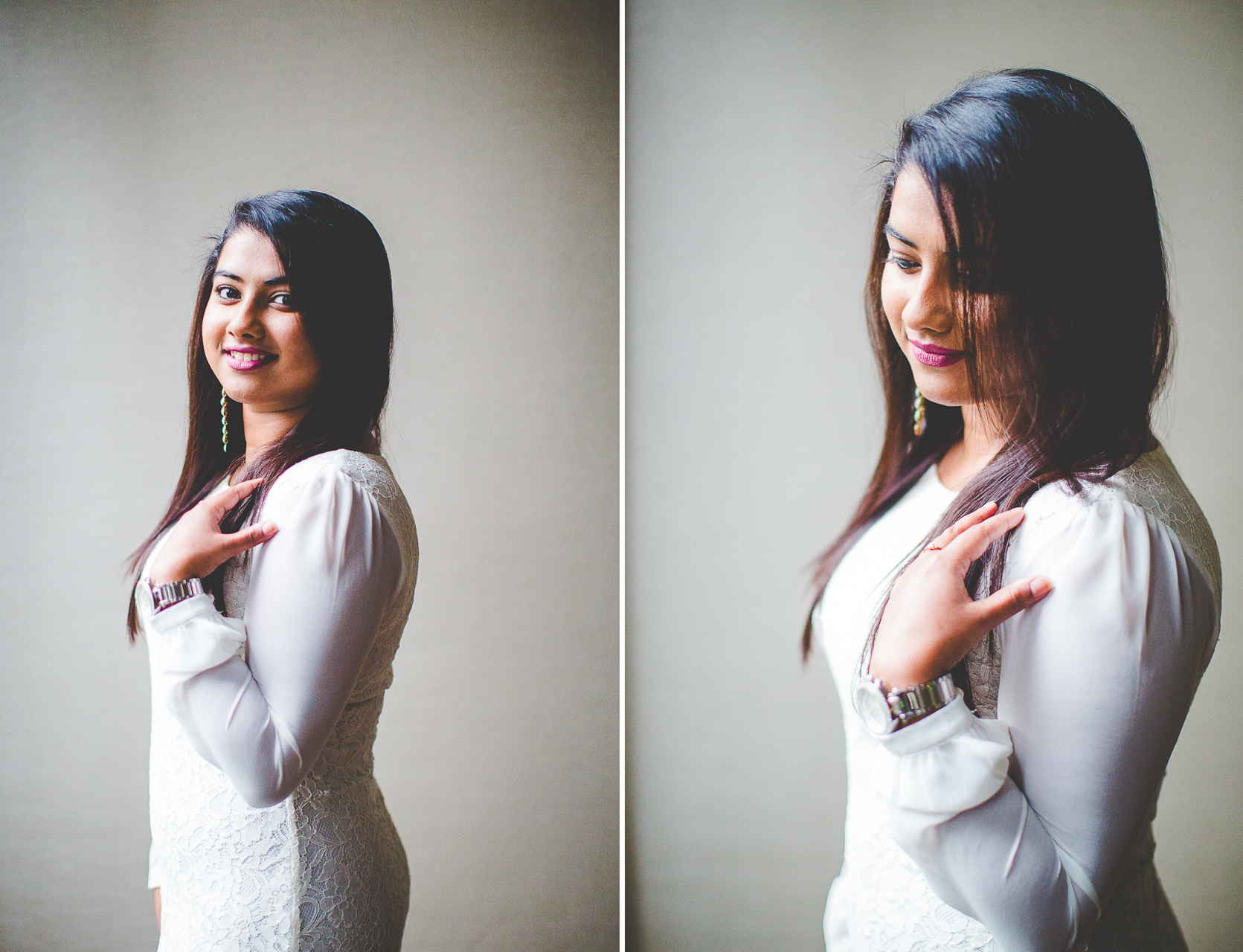 click-away-senior-session-lissachandler-com-15